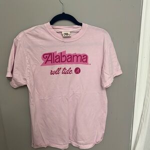 bama tee